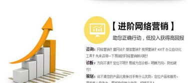 武漢網(wǎng)站建設(shè)與網(wǎng)絡(luò)營(yíng)銷全攻略 如何選擇優(yōu)質(zhì)服務(wù)與高效開(kāi)通400電話